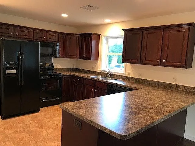 432 Lafayette St — Photo 12