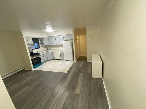 3416 150th St Floor 1