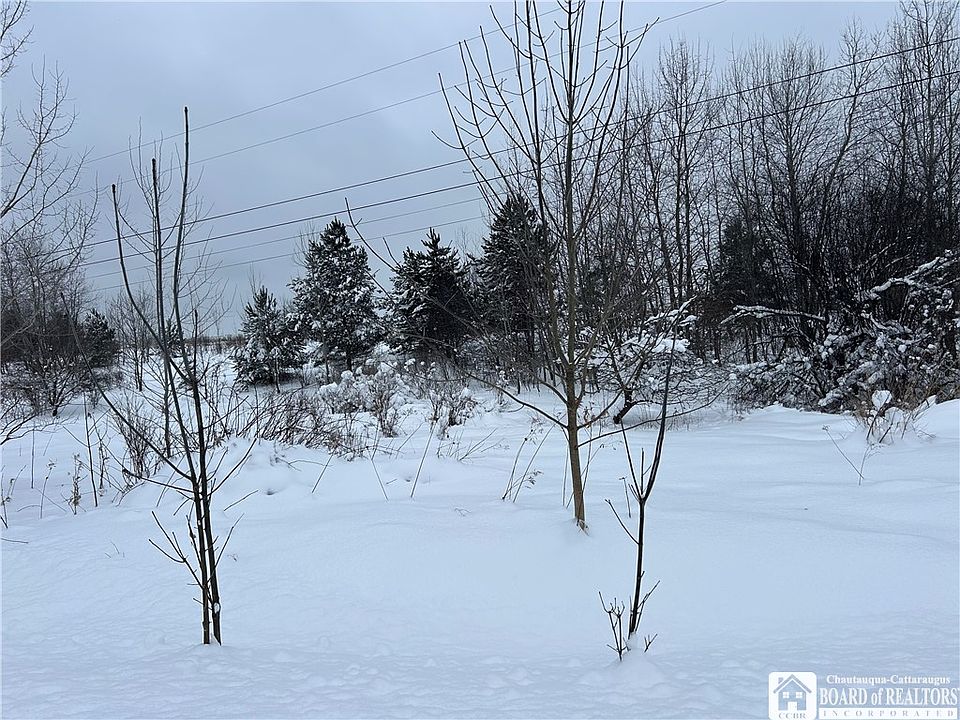 2nd image of Pekin Rd Lot 15