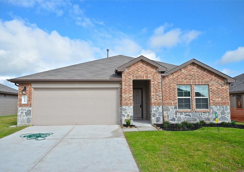 1st image of 1610 Livingston Shores Ln