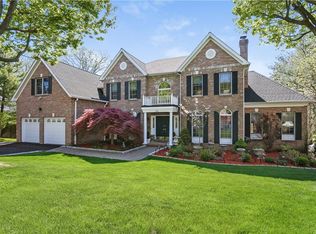33 Sheldon St, Ardsley, NY 10502