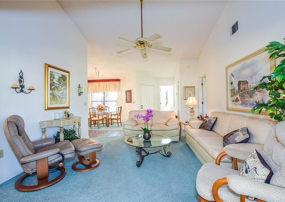 316 Pembroke Ln N Venice, FL Zillow Apartments for Rent in Venice