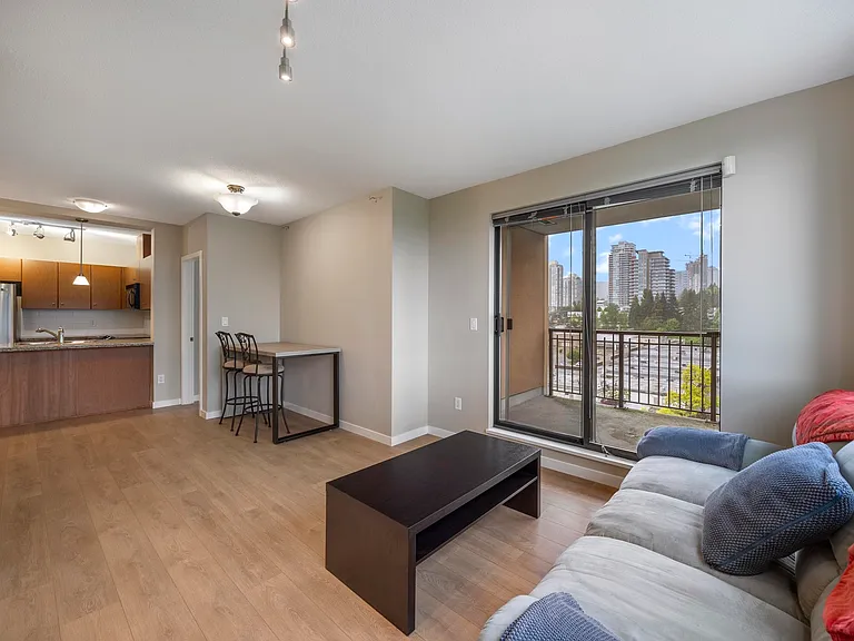 511 Rochester Ave #1004 — Photo 5