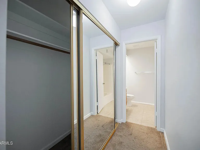1905 E University Dr #115 — Photo 8