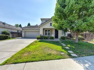 4906 Percheron Dr, Elk Grove, CA 95757
