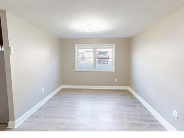 4919 A St SE, Washington, DC