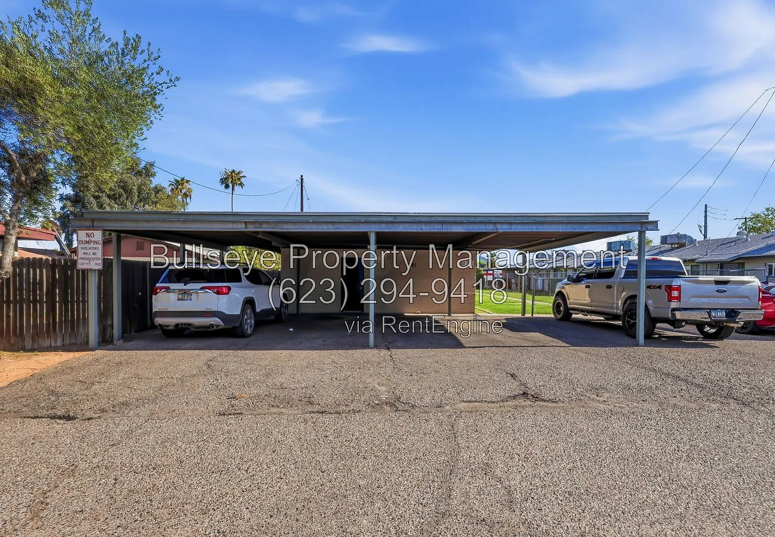 2 bed, 1.0 bath, 713 sqft, $1,250 — Photo 3