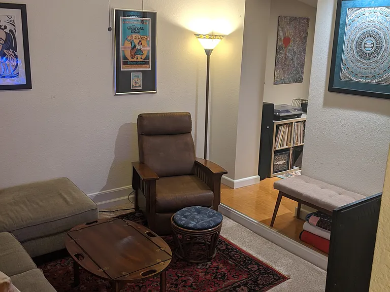 1 Ten Broeck St #2 — Photo 4