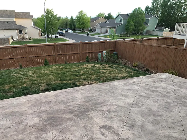 5412 E 140th Pl — Photo 39