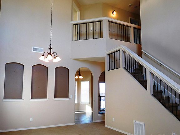 4th image of 2841 Bear Rock Pl