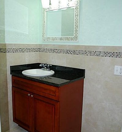 4th image of 10000 NW 80th Ct APT 2104