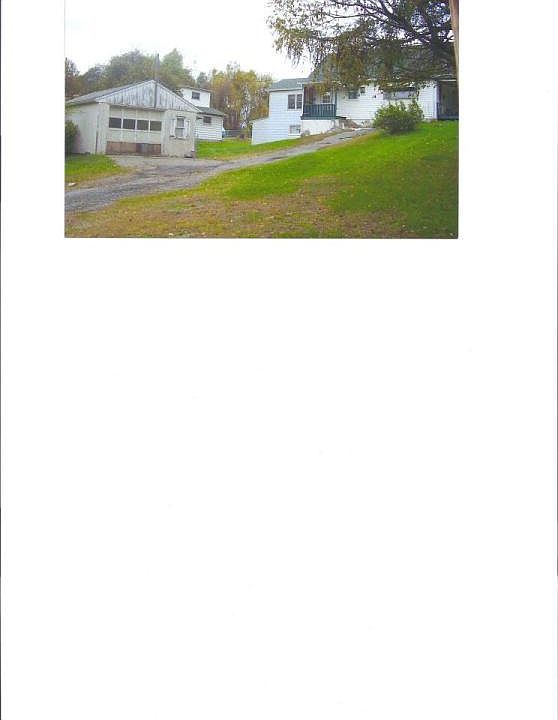 2nd image of 235 Upper Powderly St