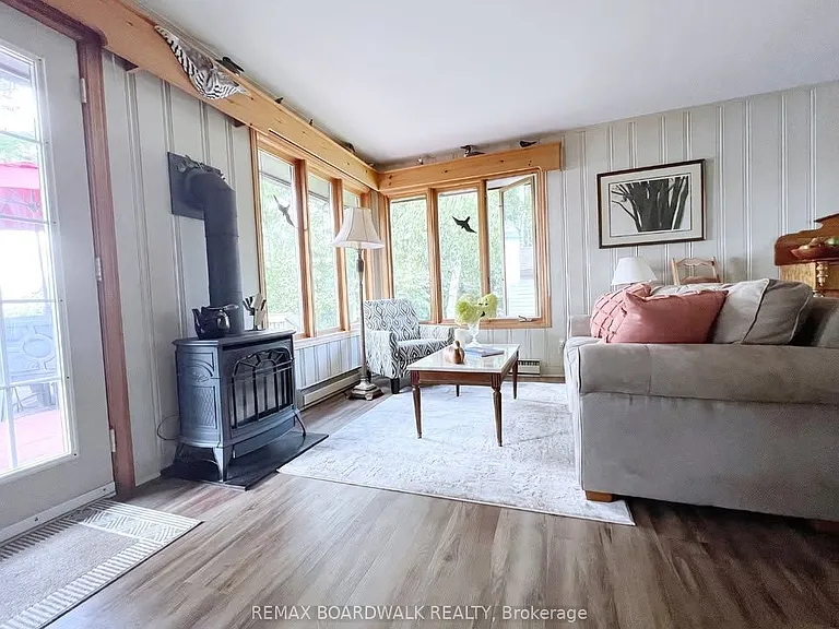 244 Sunset Dr — Photo 9