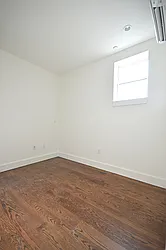 Rented by Simply Brooklyn Realty Inc