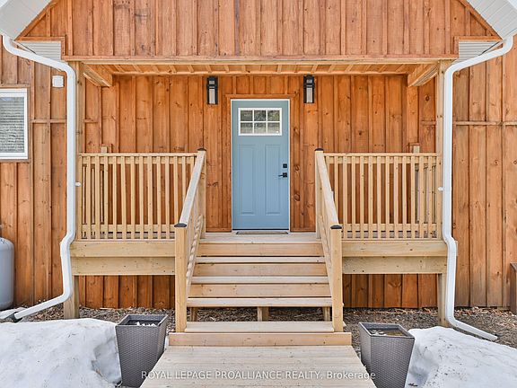 4th image of 206 Fiddick Rd