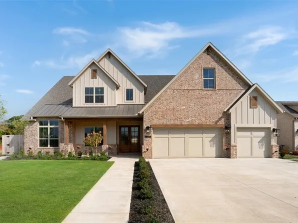 4201 S 88th St, Bentonville, AR 72713