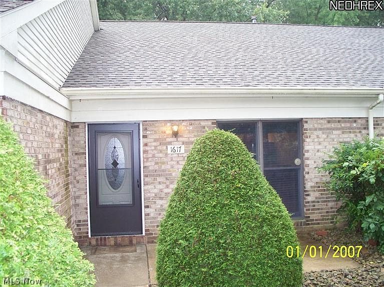 1st image of 1617 W Hampton Dr