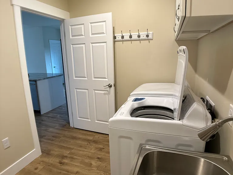 1718 Kok Rd #B — Photo 32