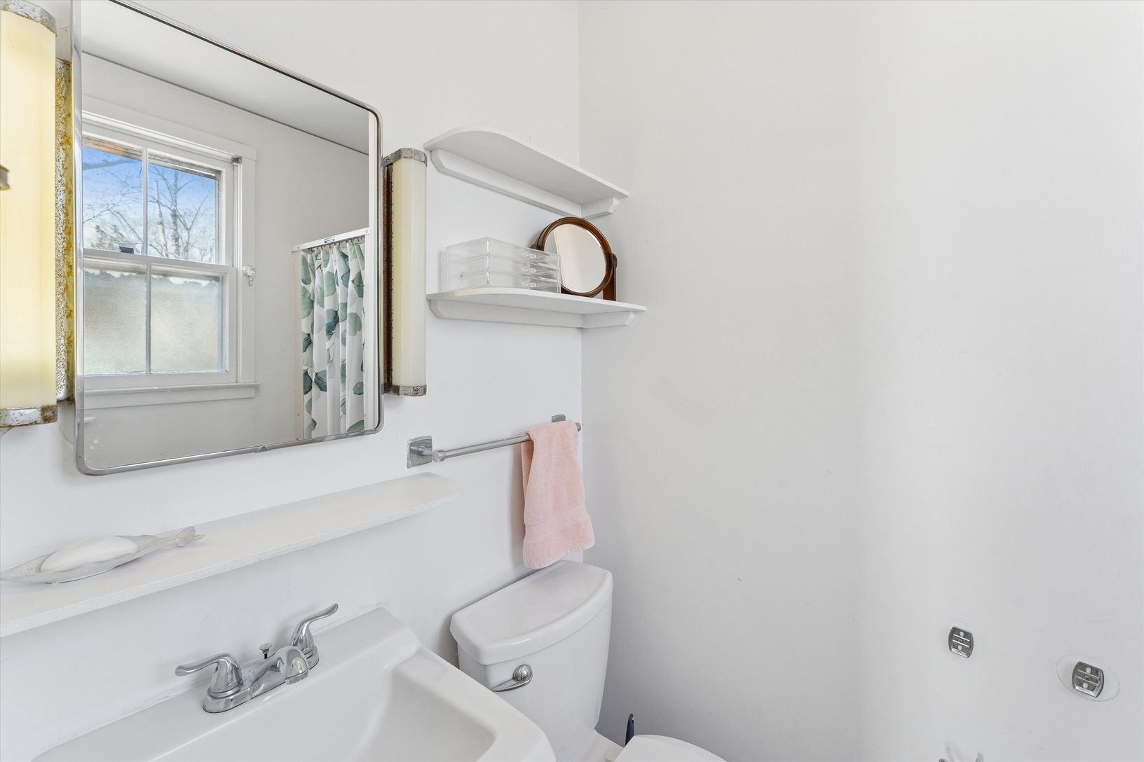  Ensuite Guest Bath
