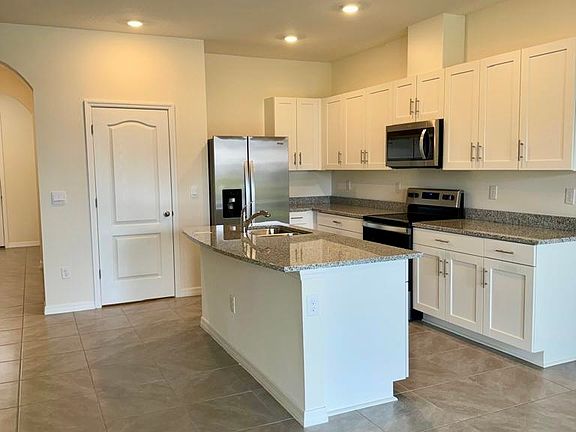 2nd image of 131 Reena Dr
