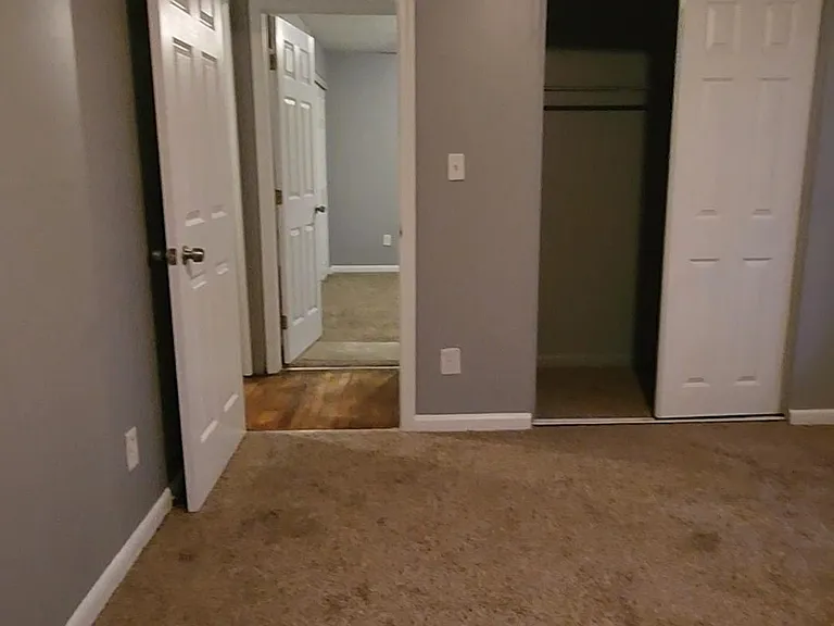 1525 Seaboard Rd #3 — Photo 8
