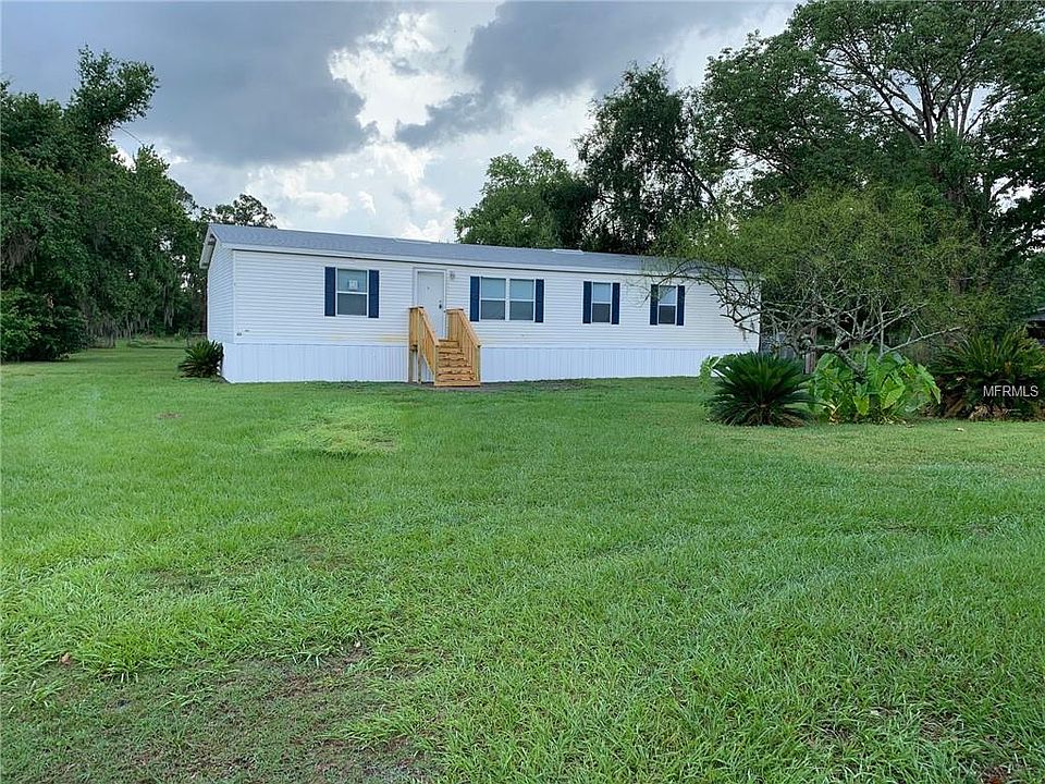 1st image of 9403 Costine Meadows Dr