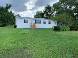 9403 Costine Meadows Dr, Lakeland, FL 33809