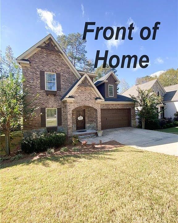 1st image of 221 Hickory Woods Drive