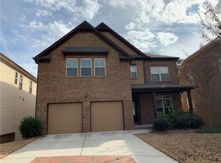 1810 Bethel Trce, Suwanee, GA 30024