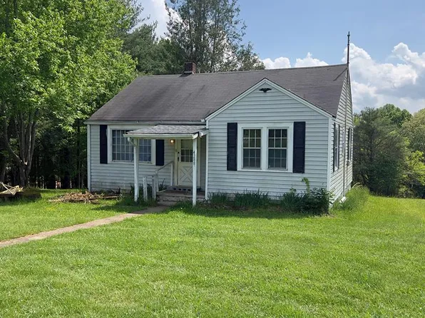 4288 Keno Rd, Laurel Fork, VA 24352