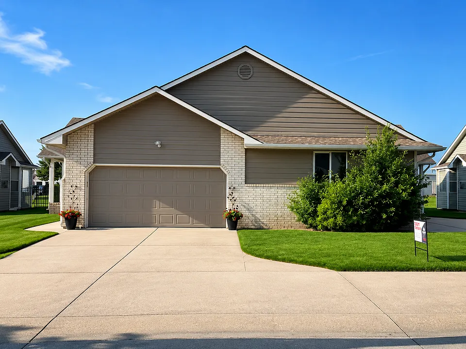 221 S Maize Rd #29