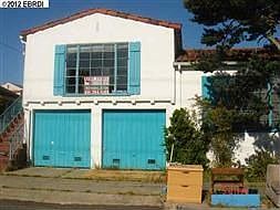2nd image of 1329 Talbot Ave