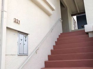321 Santa Clara Ave, Oakland, CA 94610
