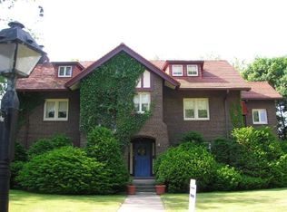 950 Western Ave, Joliet, IL 60435