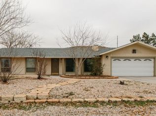 3119 S Willow Dr, Saint George, UT 84790