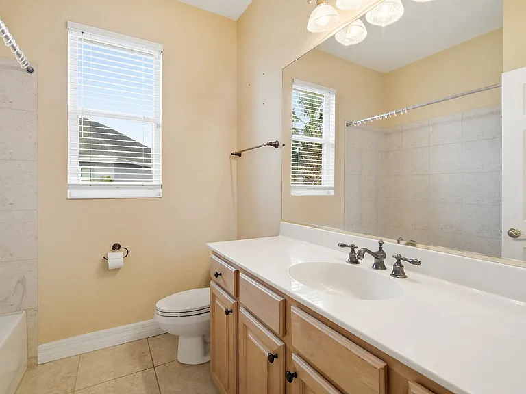 718 Bunker View Dr — Photo 18