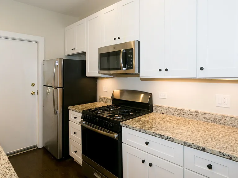 1360 North Kitchen 1360 North Kitchen