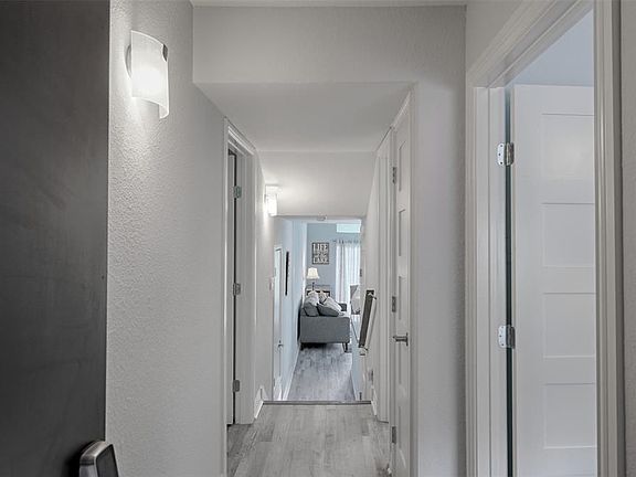 3rd image of 12500 Melville Dr APT 310A