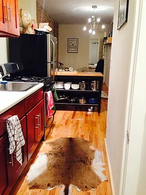 Rented by Wyckoff Heights Realty Inc. | media 6