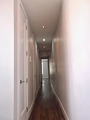 Rented by G2 Realty Group LLC | media 36