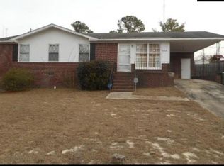 408 Redwood Ct, Columbia, SC 29223