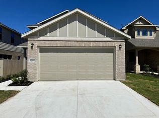 6008 Principale Dr, Pflugerville, TX 78660