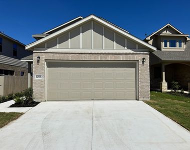 6008 Principale Dr, Pflugerville, TX, 78660