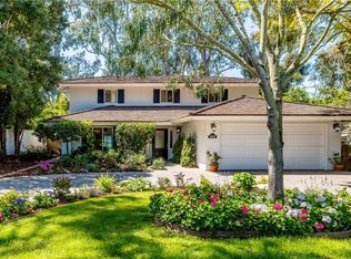 3848 Palos Verdes Dr N, Palos Verdes, CA 90274