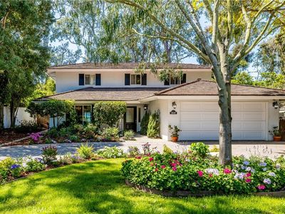 3848 Palos Verdes Dr N, Palos Verdes, CA, 90274