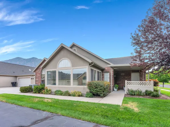 532 W 300 S APT B, Springville, UT 84663