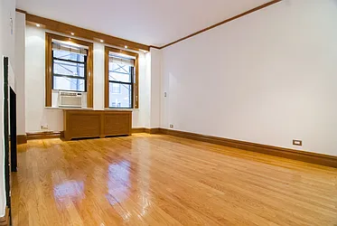 Rented by WAM Partners - William Moses Co.