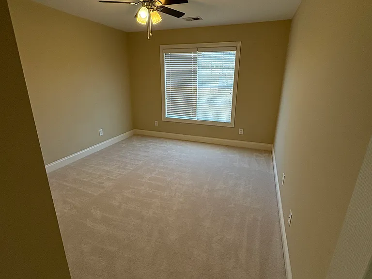 2311 Bentridge Ln — Photo 6
