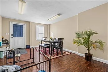 148 N Franklin St #1 — Photo 4