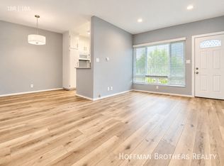 8701 Olin St APT 6, Los Angeles, CA 90034